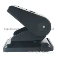 Classic Plastic Hole Punch for Office Use